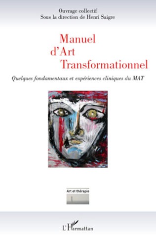 Manuel d'Art-transformationnel